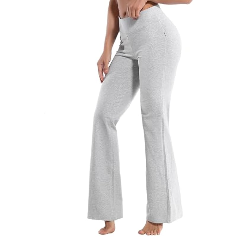 31seywvepel. ac us800