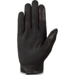 31sebnhorns. ac us800