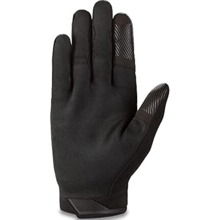 31sebnhorns. ac us800