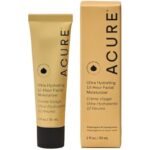 31si5nwzvul. ac us800