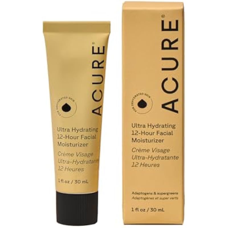 31si5NwzvuL._AC_US800_ 31si5nwzvul. ac us800