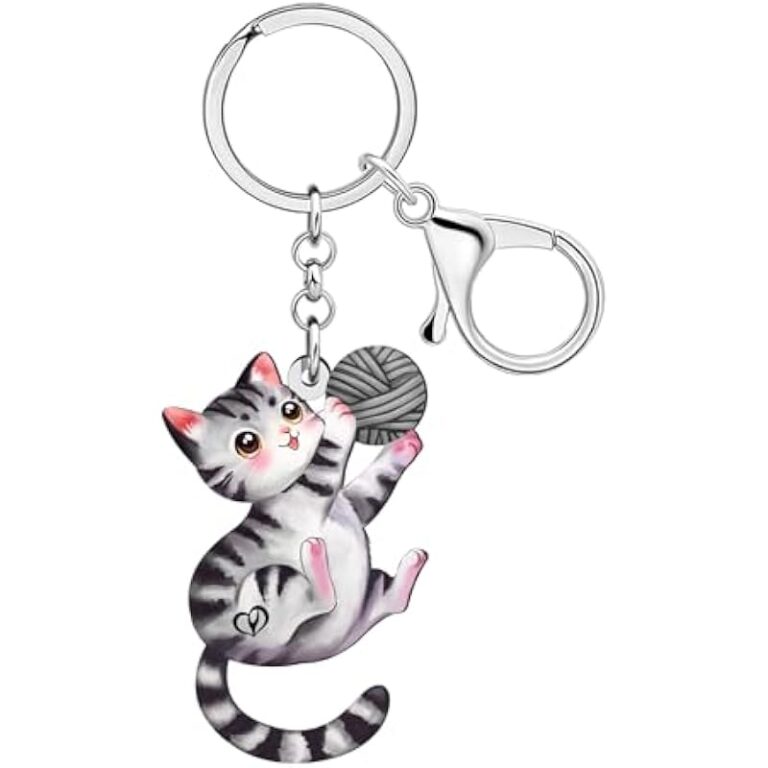 31sjkzttxal. ac us800