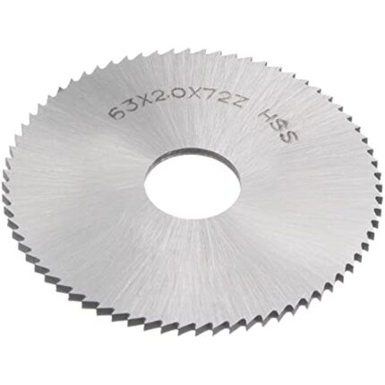 31snmrrzqpl. ac us800 