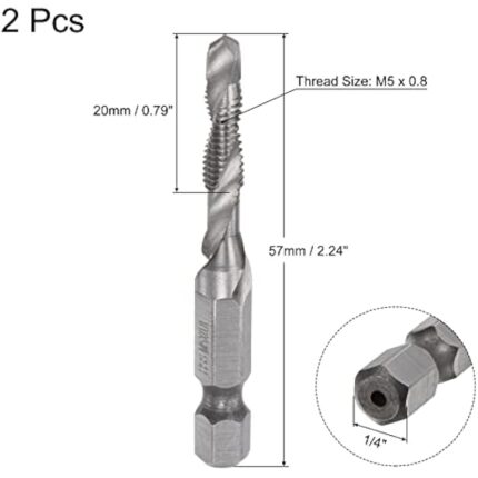 31ssybteshl. ac us800