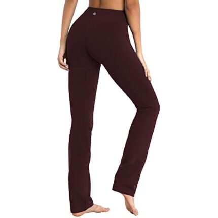 31tacqhihbl. ac us800 