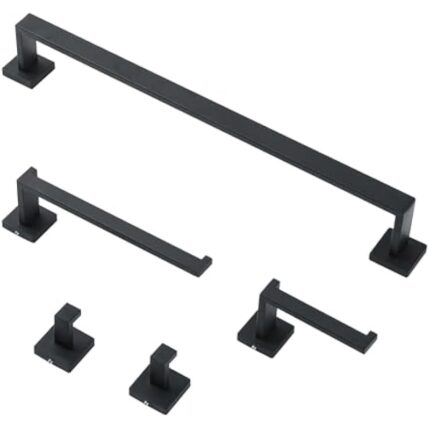 31th2kztoul. ac us800