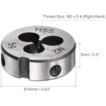 31tsx7mb2ol. ac us800