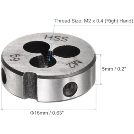 31tsx7mb2ol. ac us800