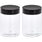 31tse4j3d1l. ac us800