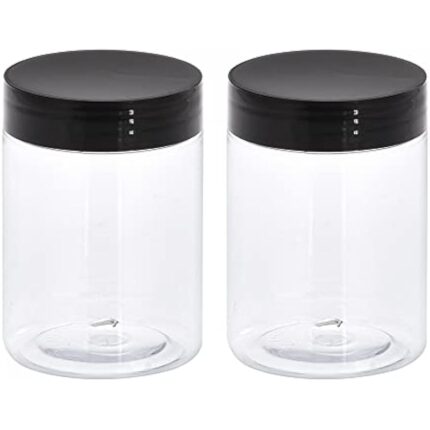 31tse4j3d1l. ac us800