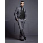 31te7ezrxvl. ac us800