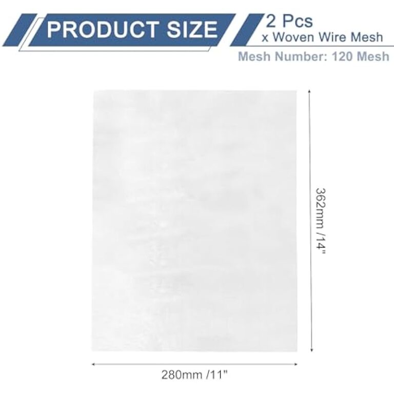 31tghl6vmul. ac us800