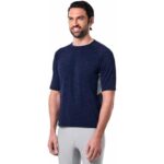 31tj7lbcnbl. ac us800