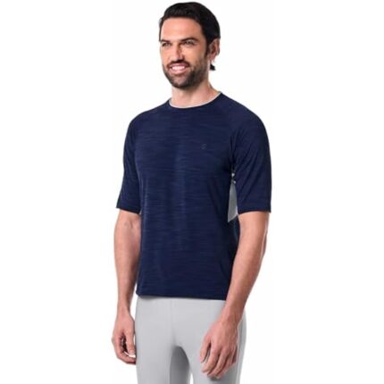 31tj7lbcnbl. ac us800