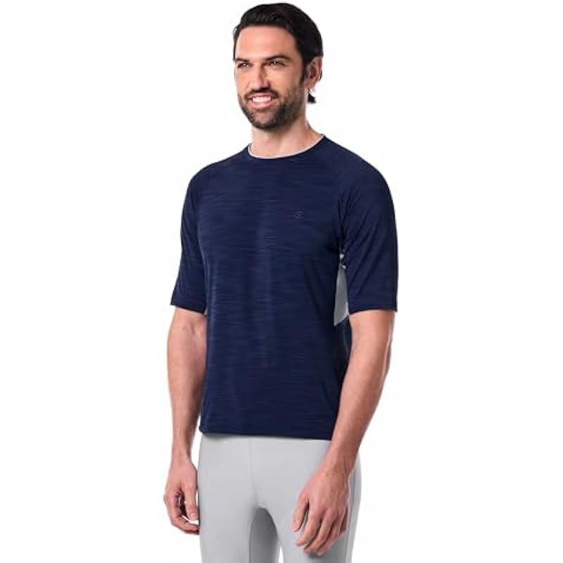 31tj7lbcNbL._AC_US800_ 31tj7lbcnbl. ac us800