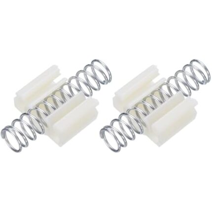 31tv6x92rrl. ac us800