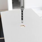 31u4vfgfxal. ac us800