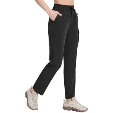 31u5ehbwnil. ac us800