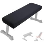 31u6oezdw7l. ac us800