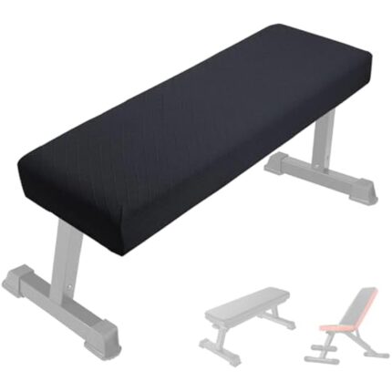 31u6oezdw7l. ac us800