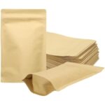 31ue8aevajl. ac us800