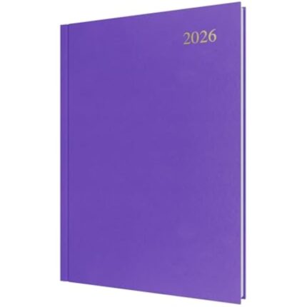 31uiba9bnpl. ac us800