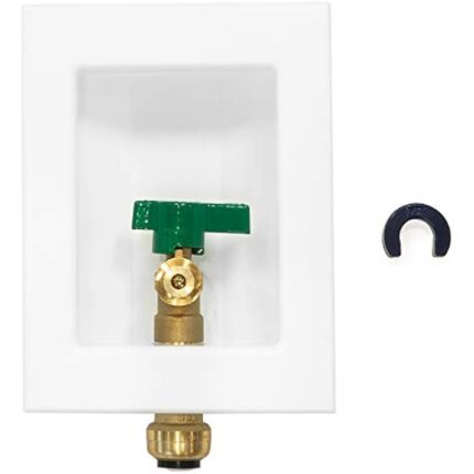 31uo jwde l. ac us800