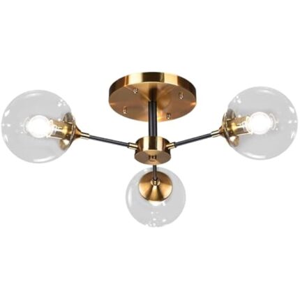 31urzuijil. ac us800 