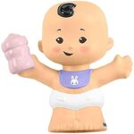 31uu4ywfoxl. ac us800