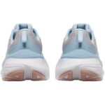 31uutfr8unl. ac us800