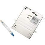 31uxwgcgeel. ac us800