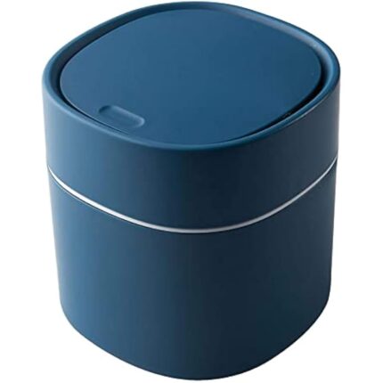 31ueg8vueal. ac us800