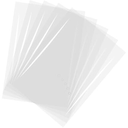 31unhocerol. ac us800