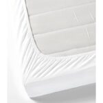 31uz6xjuhnl. ac us800