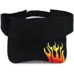 31v46wb33jl. ac us800