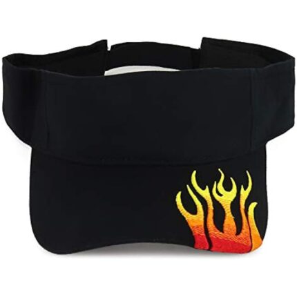 31v46wb33jl. ac us800