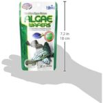 31v4ikebqsl. ac us800