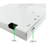 31vicd 9f1l. ac us800