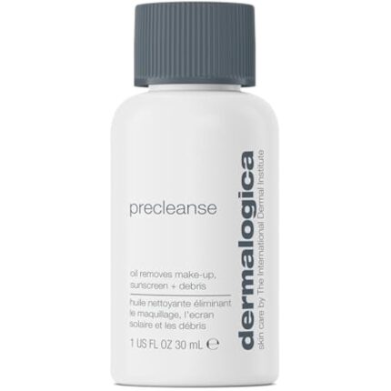 31vnu76v1l. ac us800