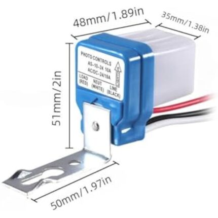 31vymqamp3l. ac us800