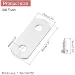 31vej7e6dpl. ac us800