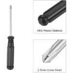 31vjisd02kl. ac us800