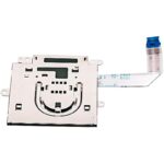 31vsfq3zdkl. ac us800