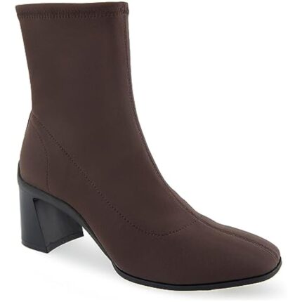 31w2sv2ewol. ac us800