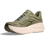 31w3clizv l. ac us800