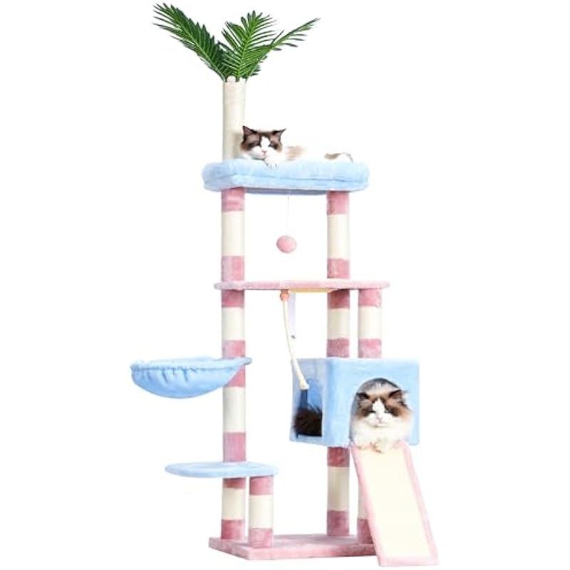 31w7sepi3l. ac us800