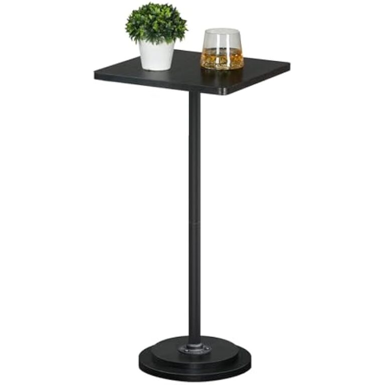 31w85yg7p8l. ac us800