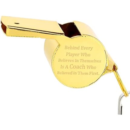 31w9rn4tl7l. ac us800