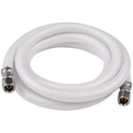 31wb0e3difl. ac us800