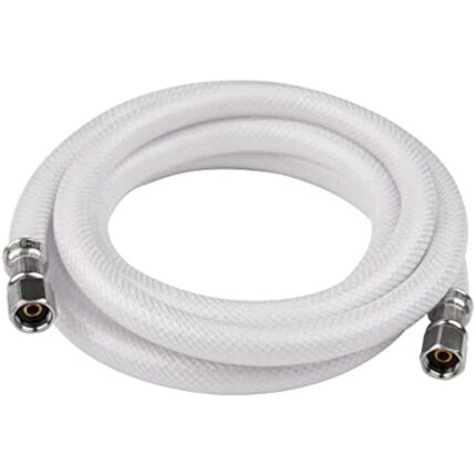 31wb0e3difl. ac us800